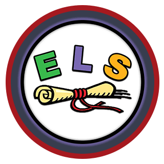 Early Learning Scholars & Family Services Inc logo
